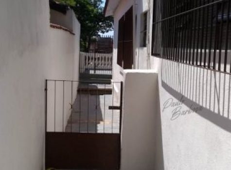 iportofeliz-imobiliaria-porto-feliz-casa-comercial-joao-portela-sobrinho02
