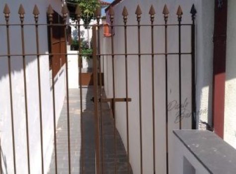 iportofeliz-imobiliaria-porto-feliz-casa-comercial-joao-portela-sobrinho05