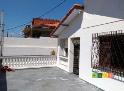 iportofeliz-imobiliaria-porto-feliz-casa-comercial-joao-portela-sobrinho06
