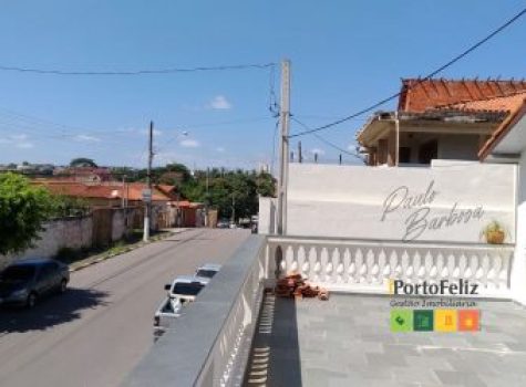 iportofeliz-imobiliaria-porto-feliz-casa-comercial-joao-portela-sobrinho10