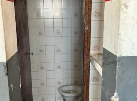 iportofeliz-imobiliaria-porto-feliz-casa-comercial-joao-portela-sobrinho12