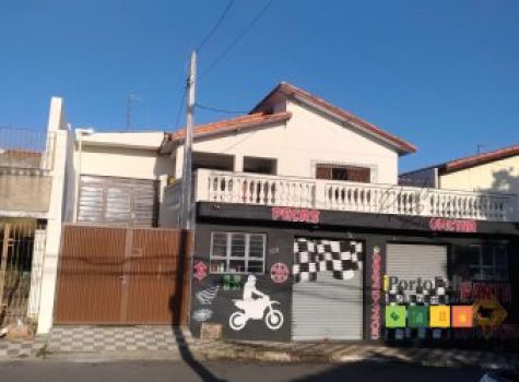 iportofeliz-imobiliaria-porto-feliz-casa-comercial-joao-portela-sobrinho18
