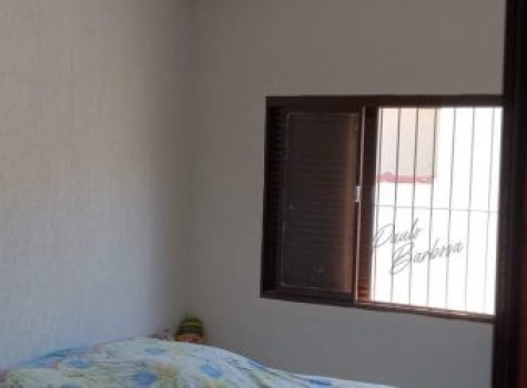 iportofeliz-imobiliaria-porto-feliz-casa-comercial-joao-portela-sobrinho19