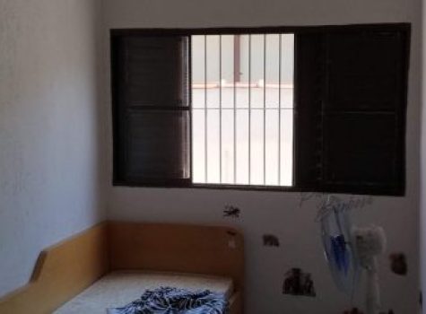 iportofeliz-imobiliaria-porto-feliz-casa-comercial-joao-portela-sobrinho23