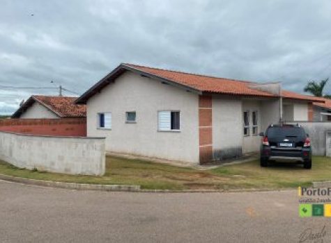 iportofeliz-imobiliaria-porto-feliz-casa-condominio-esplanada01