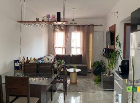 iportofeliz-imobiliaria-porto-feliz-casa-condominio-esplanada03