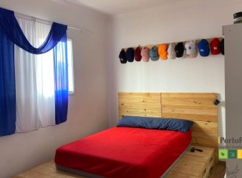 iportofeliz-imobiliaria-porto-feliz-casa-condominio-esplanada04