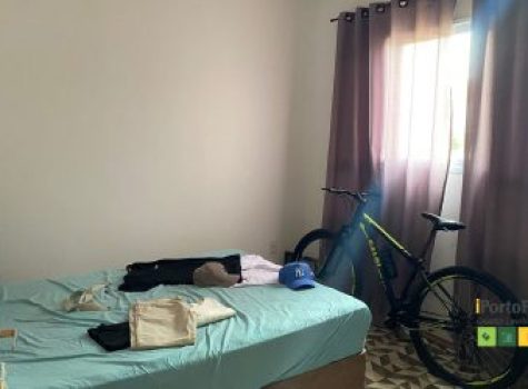 iportofeliz-imobiliaria-porto-feliz-casa-condominio-esplanada05