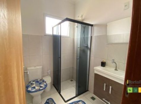 iportofeliz-imobiliaria-porto-feliz-casa-condominio-esplanada06