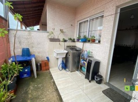 iportofeliz-imobiliaria-porto-feliz-casa-condominio-esplanada07