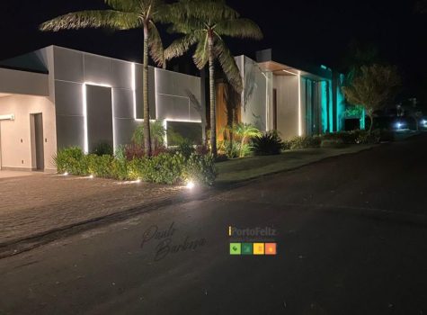 iportofeliz-imobiliaria-porto-feliz-casa-condominio-fazenda-alvorada31