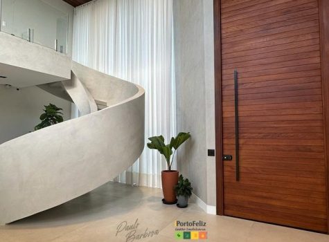 iportofeliz-imobiliaria-porto-feliz-casa-condominio-fazenda-alvorada32