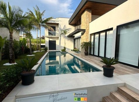 iportofeliz-imobiliaria-porto-feliz-casa-condominio-fazenda-alvorada34