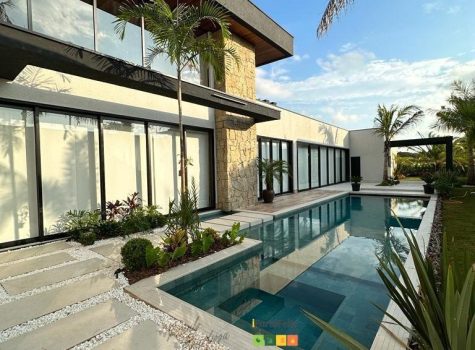 iportofeliz-imobiliaria-porto-feliz-casa-condominio-fazenda-alvorada35