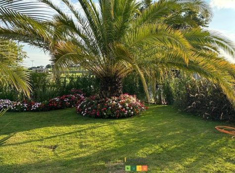 iportofeliz-imobiliaria-porto-feliz-casa-condominio-fazenda-alvorada36