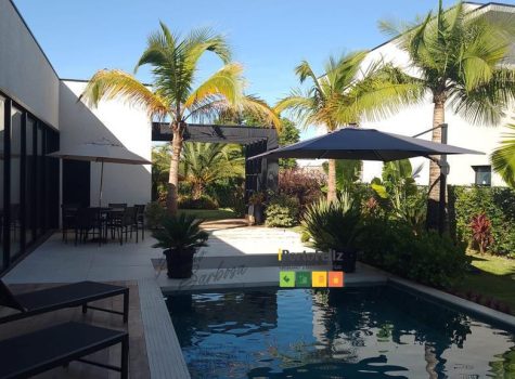 iportofeliz-imobiliaria-porto-feliz-casa-condominio-fazenda-alvorada38