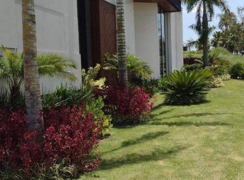 iportofeliz-imobiliaria-porto-feliz-casa-condominio-fazenda-alvorada39