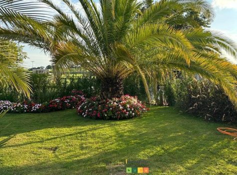 iportofeliz-imobiliaria-porto-feliz-casa-condominio-fazenda-alvorada41