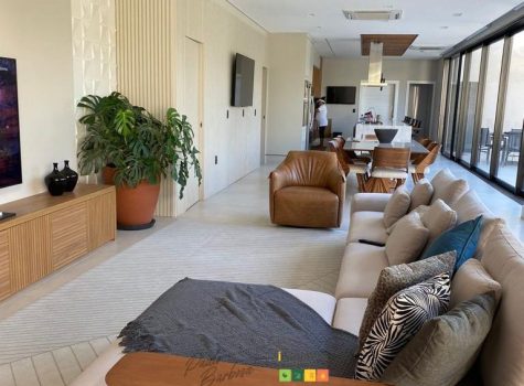 iportofeliz-imobiliaria-porto-feliz-casa-condominio-fazenda-alvorada44