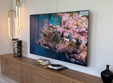 iportofeliz-imobiliaria-porto-feliz-casa-condominio-fazenda-alvorada45