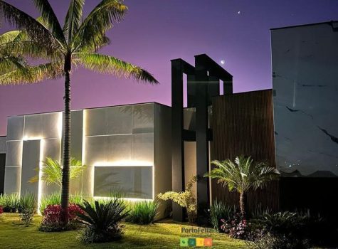 iportofeliz-imobiliaria-porto-feliz-casa-condominio-fazenda-alvorada46