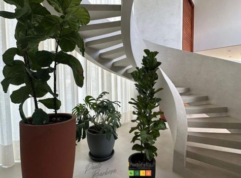 iportofeliz-imobiliaria-porto-feliz-casa-condominio-fazenda-alvorada48