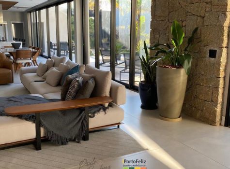 iportofeliz-imobiliaria-porto-feliz-casa-condominio-fazenda-alvorada49