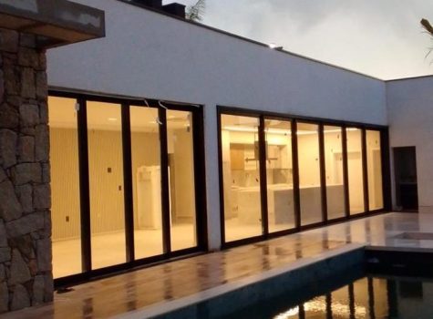 iportofeliz-imobiliaria-porto-feliz-casa-condominio-fazenda-alvorada52