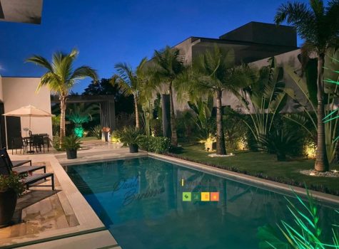 iportofeliz-imobiliaria-porto-feliz-casa-condominio-fazenda-alvorada53