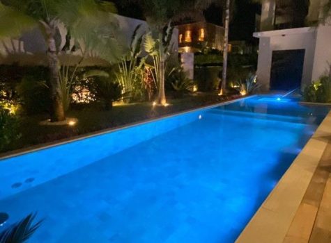 iportofeliz-imobiliaria-porto-feliz-casa-condominio-fazenda-alvorada54