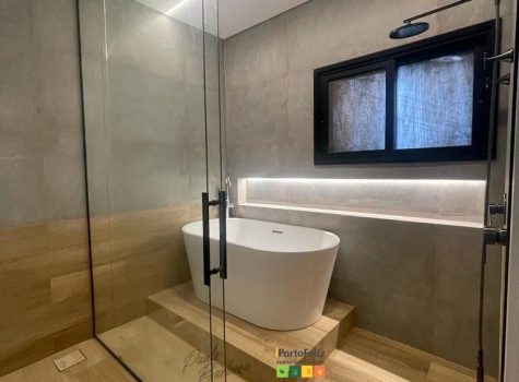 iportofeliz-imobiliaria-porto-feliz-casa-condominio-fazenda-alvorada56