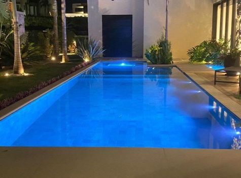 iportofeliz-imobiliaria-porto-feliz-casa-condominio-fazenda-alvorada58