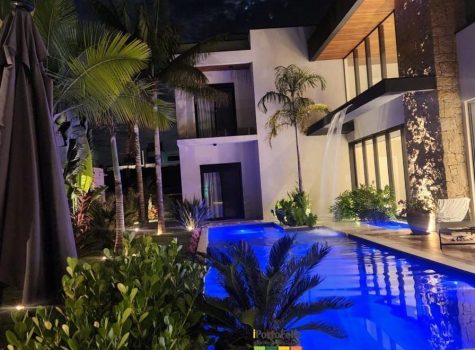 iportofeliz-imobiliaria-porto-feliz-casa-condominio-fazenda-alvorada59