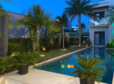 iportofeliz-imobiliaria-porto-feliz-casa-condominio-fazenda-alvorada60