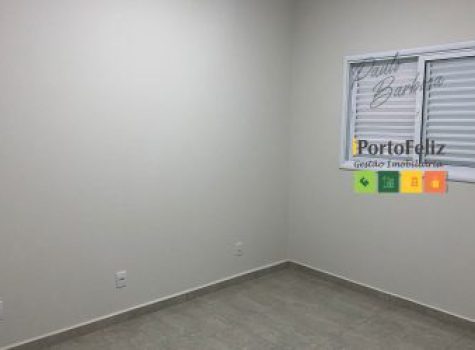 iportofeliz-imobiliaria-porto-feliz-casa-condominio-flamboyant05