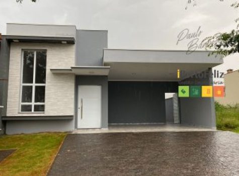 iportofeliz-imobiliaria-porto-feliz-casa-condominio-flamboyant11