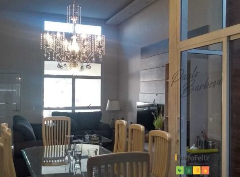 iportofeliz-imobiliaria-porto-feliz-casa-condominio-flamboyant15-1