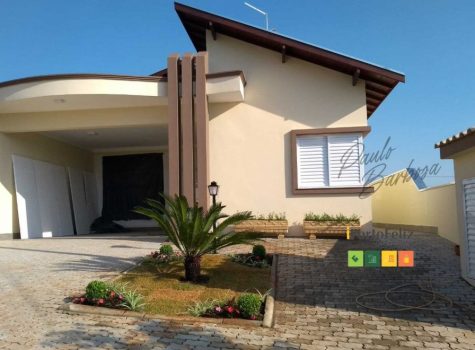 iportofeliz-imobiliaria-porto-feliz-casa-condominio-flamboyant16