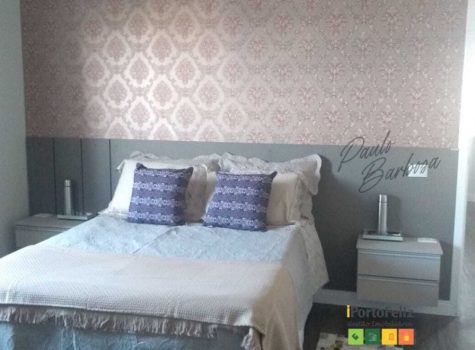 iportofeliz-imobiliaria-porto-feliz-casa-condominio-flamboyant17