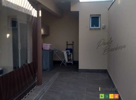 iportofeliz-imobiliaria-porto-feliz-casa-condominio-flamboyant18