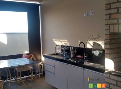 iportofeliz-imobiliaria-porto-feliz-casa-condominio-flamboyant19