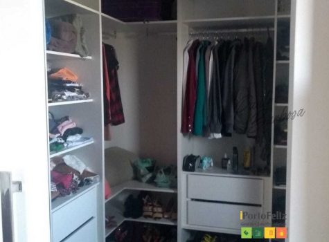 iportofeliz-imobiliaria-porto-feliz-casa-condominio-flamboyant20