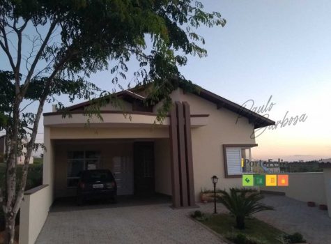 iportofeliz-imobiliaria-porto-feliz-casa-condominio-flamboyant21