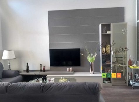 iportofeliz-imobiliaria-porto-feliz-casa-condominio-flamboyant22