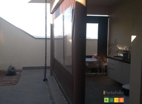 iportofeliz-imobiliaria-porto-feliz-casa-condominio-flamboyant23