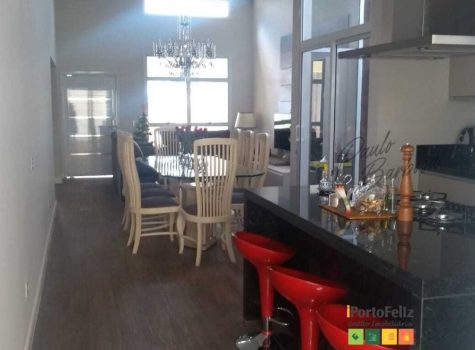 iportofeliz-imobiliaria-porto-feliz-casa-condominio-flamboyant24