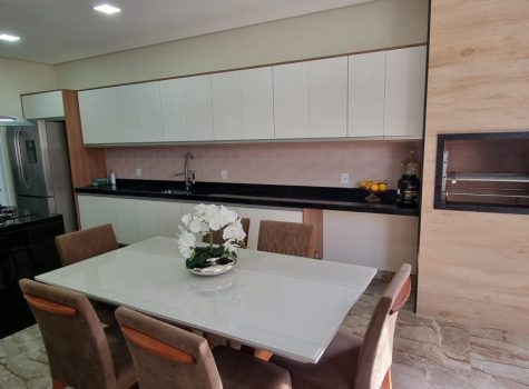 iportofeliz-imobiliaria-porto-feliz-casa-condominio-flamboyant24