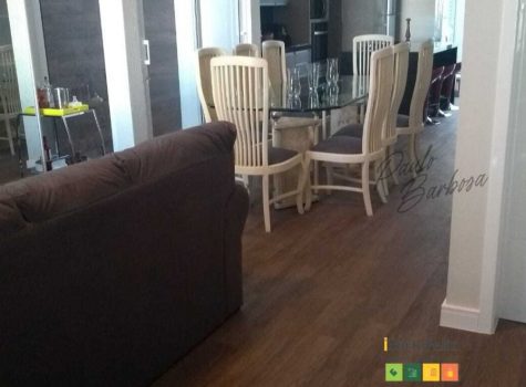 iportofeliz-imobiliaria-porto-feliz-casa-condominio-flamboyant25