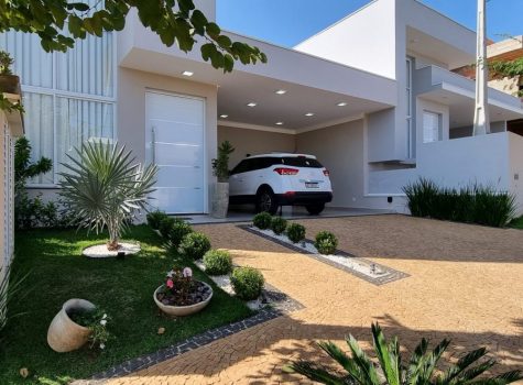 iportofeliz-imobiliaria-porto-feliz-casa-condominio-flamboyant25