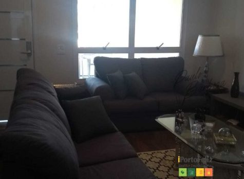 iportofeliz-imobiliaria-porto-feliz-casa-condominio-flamboyant26